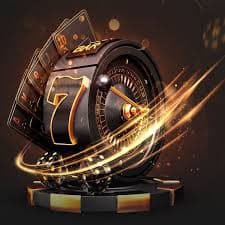 21com